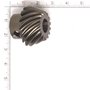 Pinhao 8K - N407627 - Dewalt