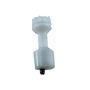 Pinhao Furadeira Bosch - 1606325014