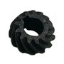 Pinhao - Prhg052Br026 - Gamma
