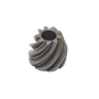 Pinhao Helicoidal 9 Dentes N802378