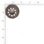 Pinhao Helicoidal 9 Dentes N802378