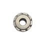 Pinhao Helicoidal 9 Dentes N802378