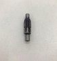 Pinhao Menor - 286015-00 - Dewalt