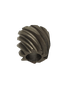 Pinhao Para Ws4703  Esmerilhadeira - 60047400 - Wesco