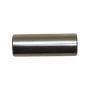 Pino 10 - 268240-8 - Makita
