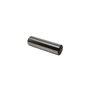 Pino 15 - 268130-5 - Makita