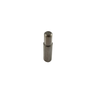 Pino - 1613100013 - Bosch