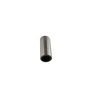 Pino 1O - 331598-9 - Makita