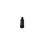Pino - 256459-1 - Makita