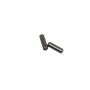 Pino - 2603201020 - Bosch