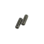 Pino - 2603201020 - Bosch