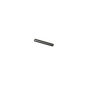 Pino 2X14Mm 5170011-18