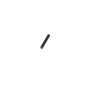 Pino 2X14Mm 5170011-18
