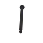 Pino 3 - Hy00000045 - Makita