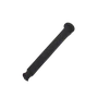Pino 3 - Hy00000045 - Makita