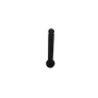 Pino 3 - Hy00000045 - Makita