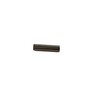 Pino - 330041-49 - Dewalt