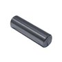 Pino 4 - 256219-1 - Makita