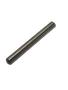 Pino 4 - 268136-3 - Makita