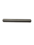 Pino 4 - 268136-3 - Makita