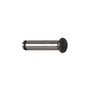 Pino 4 Makita - 268090-1