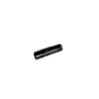 Pino 5 - 256021-2 - Makita