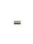Pino 5 - 256253-1 - Makita
