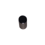 Pino 5 - 268311-1 - Makita