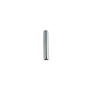 Pino - 5140047-77 - Black&Decker