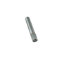 Pino - 5140148-69 - Black&Decker