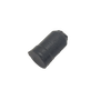 Pino 5140156-00