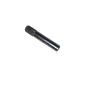 Pino 5140167-79