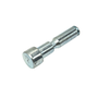 Pino 5140167-82