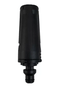 Pino 5170038-58