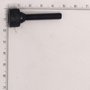 Pino 5170039-52