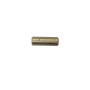 Pino 6 - 256012-3 - Makita