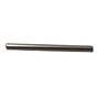 Pino - 656321-00 - Dewalt