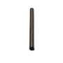Pino - 656321-00 - Dewalt