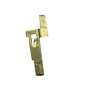 Pino Angular Bosch - 1619P06213