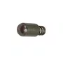 Pino Cabeça Para Ferramentas Bosch - 2600590006