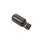Pino Cabeça Para Ferramentas Bosch - 2600590006