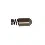 Pino Cabeça Para Ferramentas Bosch - 2600590006