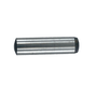 Pino Da Biela P/ Mart 11245 - 1613101006 - Bosch