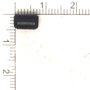 Pino De Borr 5 - 263036-2 - Makita