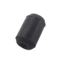 Pino De Borr 5 - 263036-2 - Makita