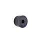 Pino De Borracha - 5402 - 1600A008Sa - Bosch
