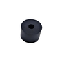 Pino De Borracha - 5402 - 1600A008Sa - Bosch