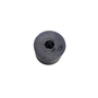 Pino De Borracha - 5402 - 1600A008Sa - Bosch