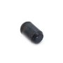 Pino Borr 6 - 263005-3 - Makita