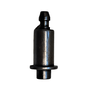Pino De Fixacao 5 Makita - 256505-0